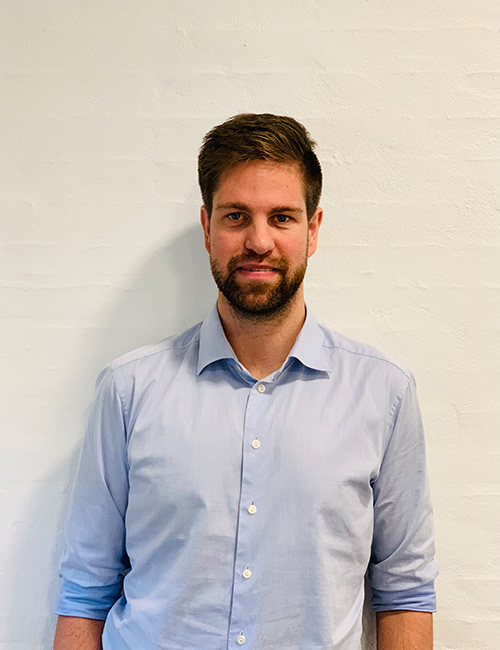 Anders Hansen_1